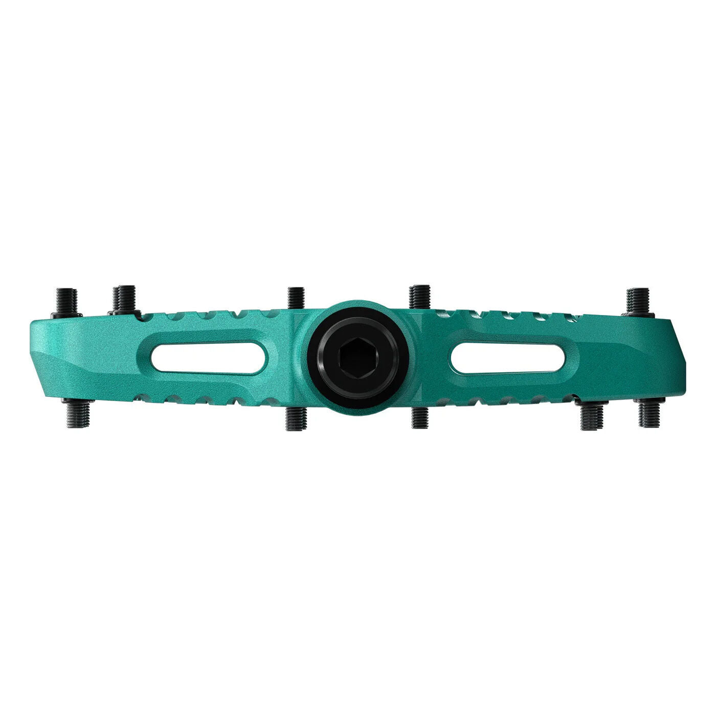 OneUp Components Flat Composite pedals