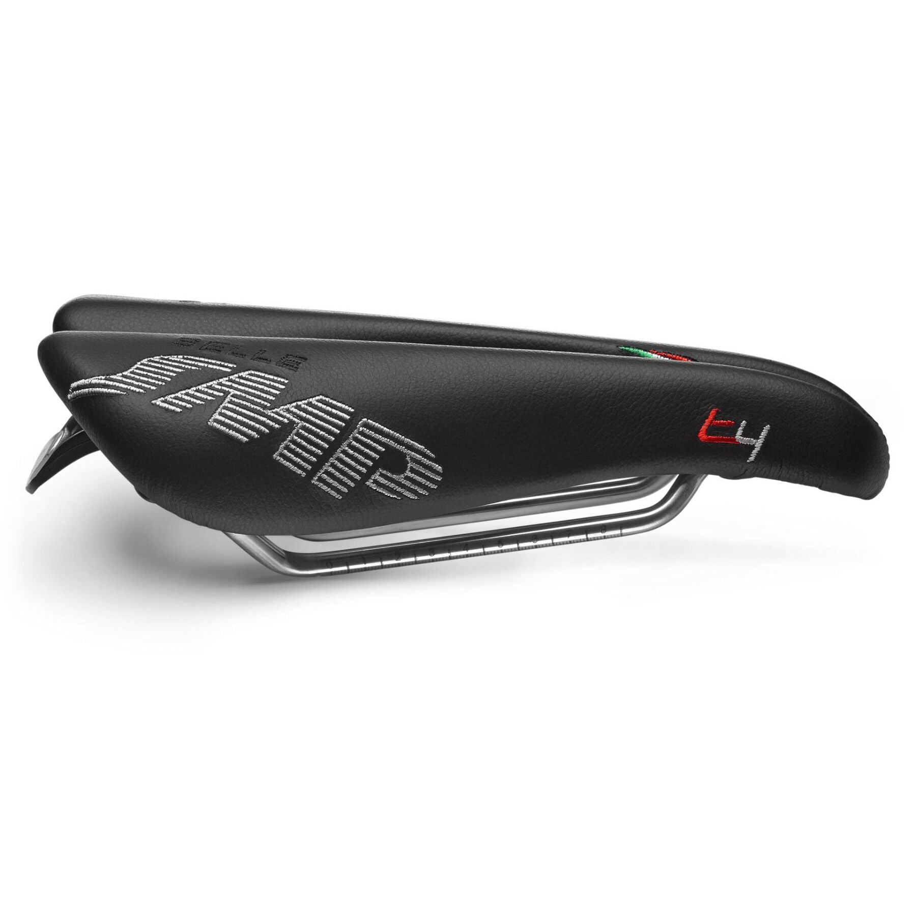 Selle SMP T4 Triathlon saddle