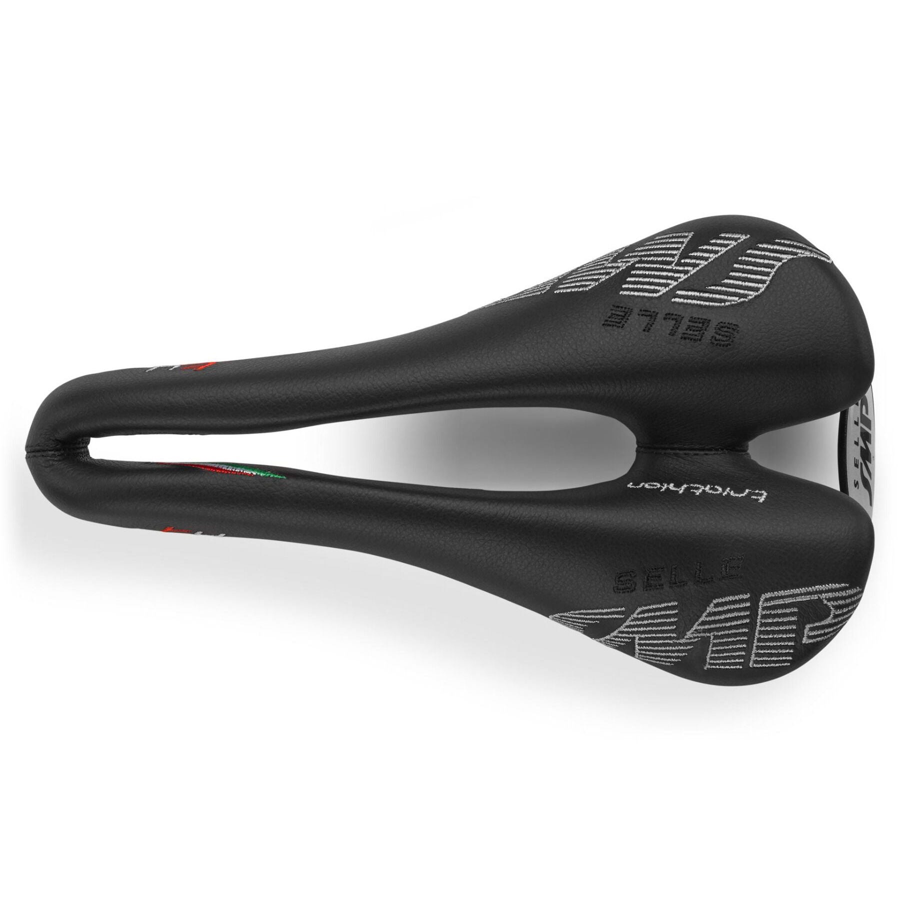 Selle SMP T4 Triathlon saddle