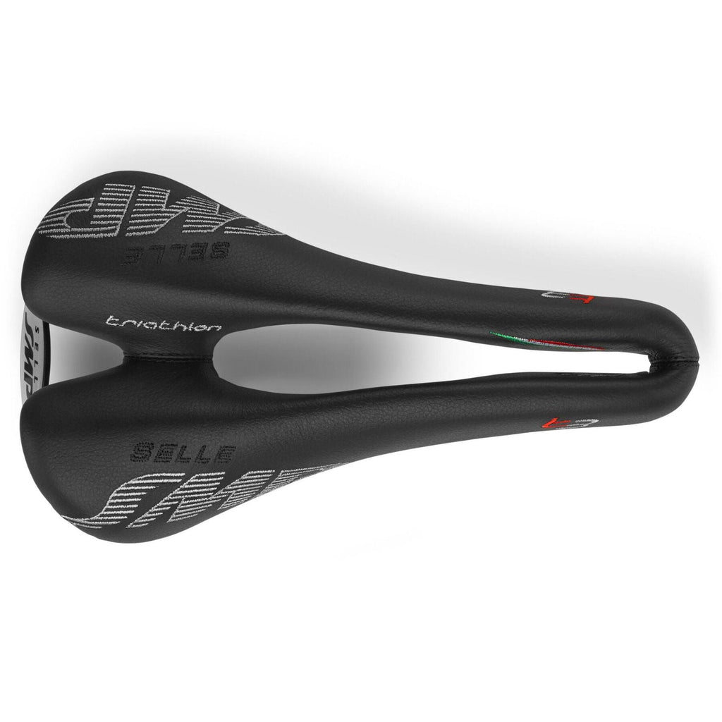 Selle SMP T3 saddle