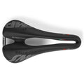 Selle SMP T3 saddle