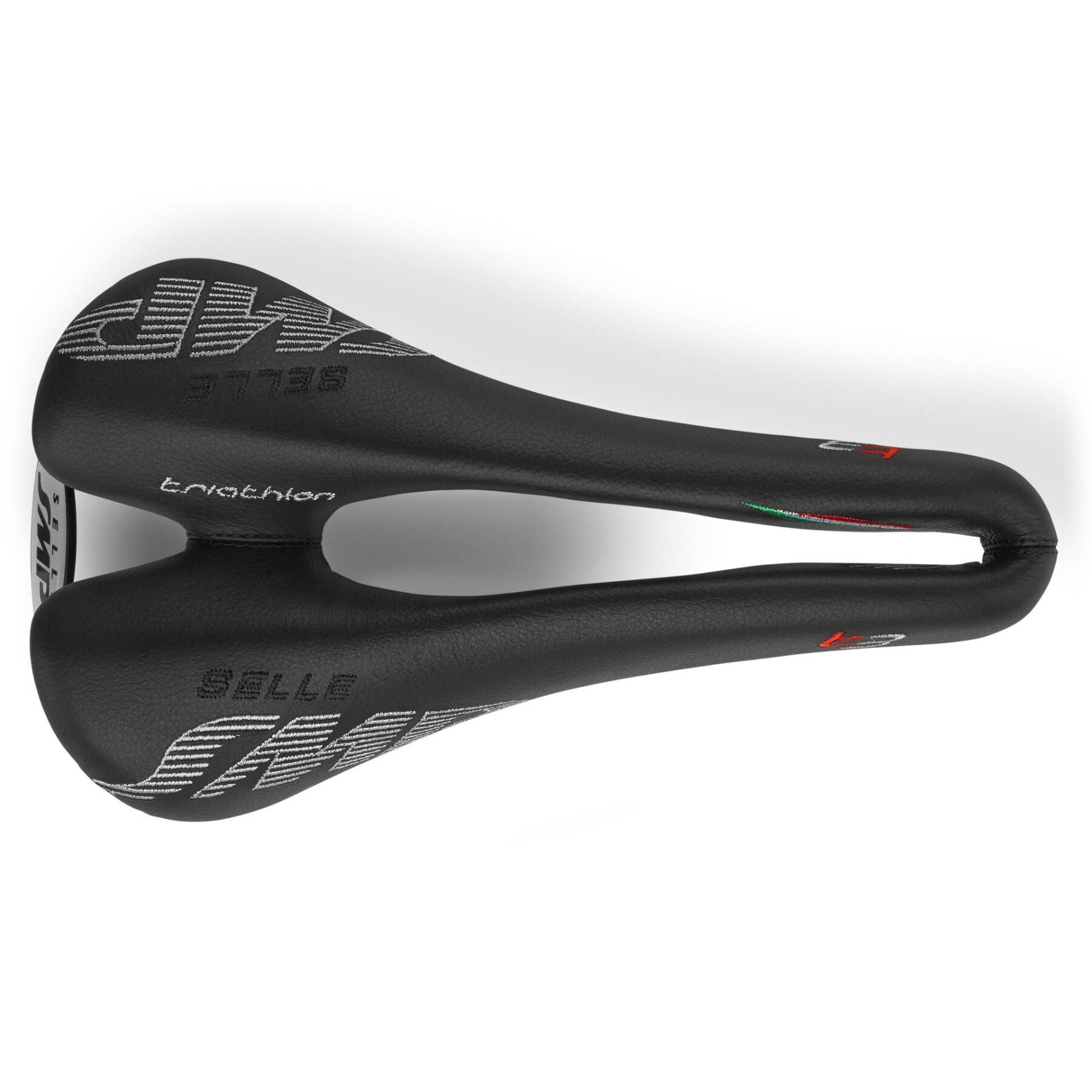 Selle SMP T3 saddle