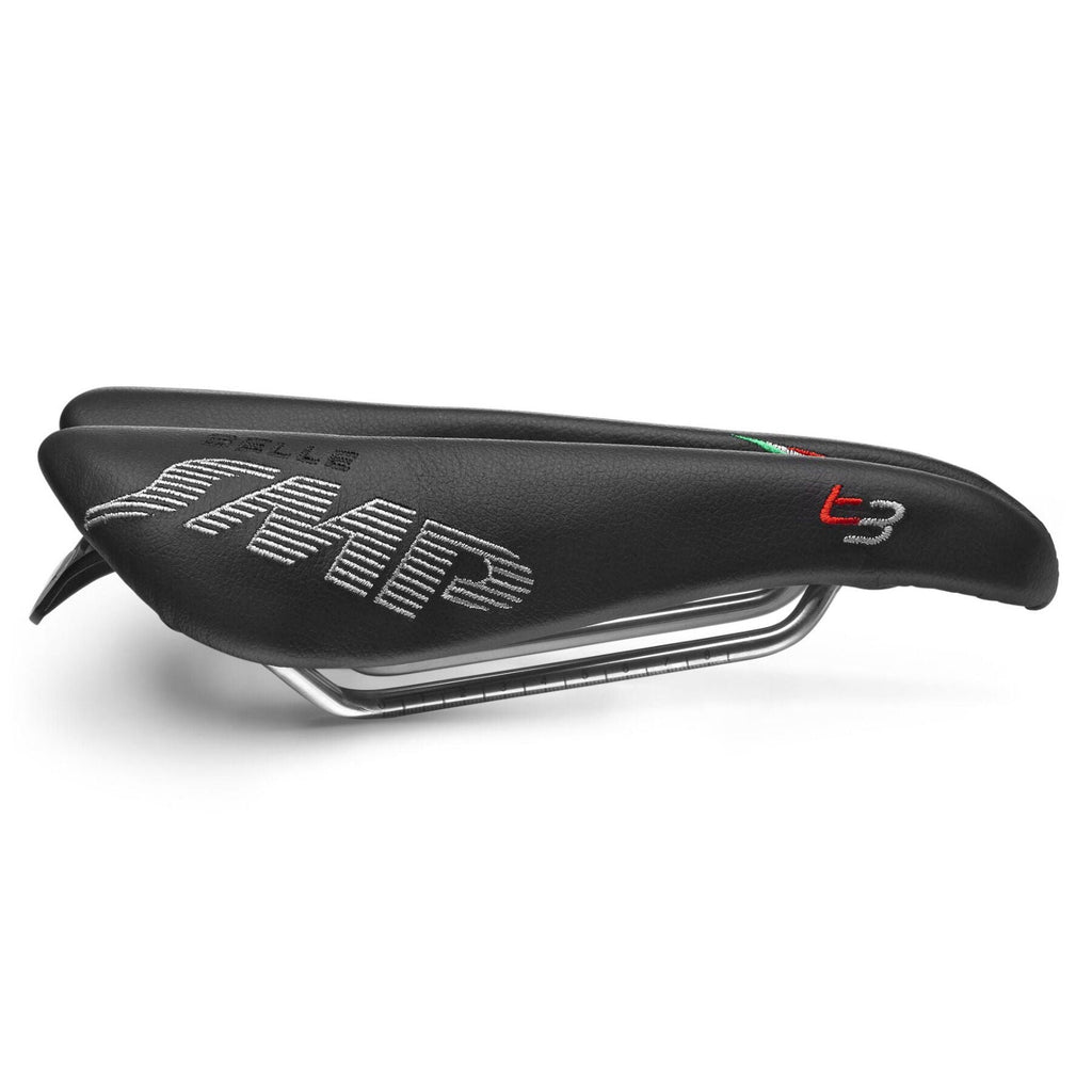 Selle SMP T3 saddle