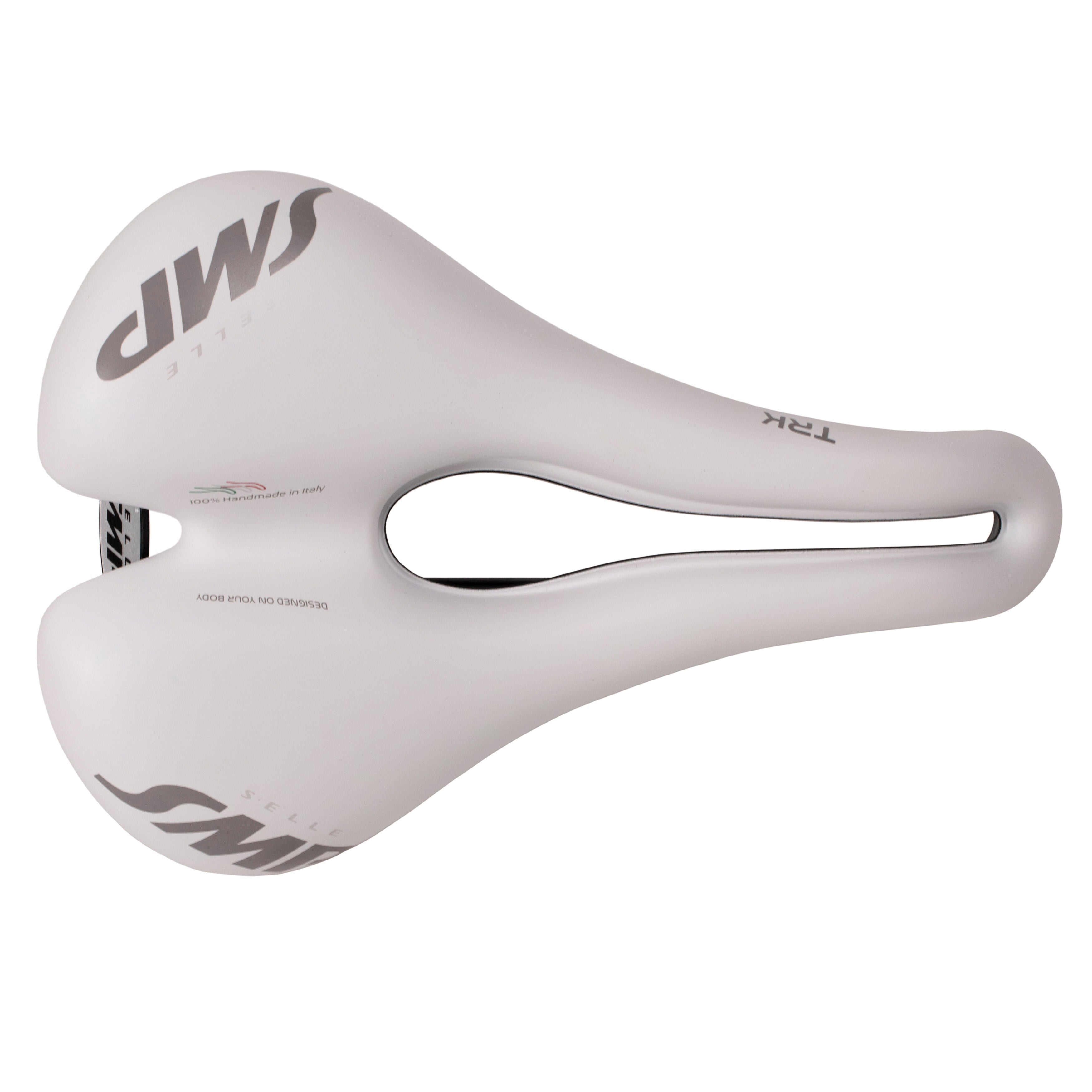 Selle SMP TRK Large saddle