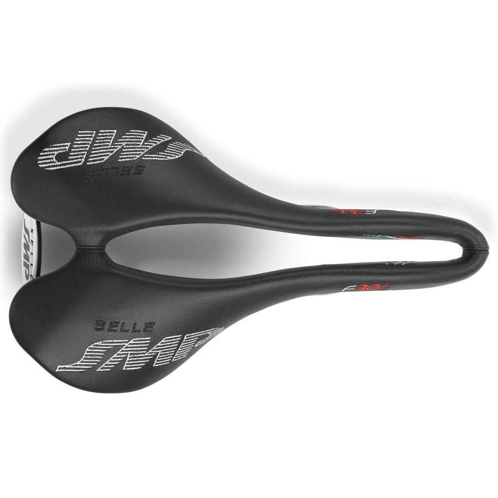 Selle Smp F30 C saddle