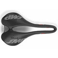 Selle Smp F30 C saddle