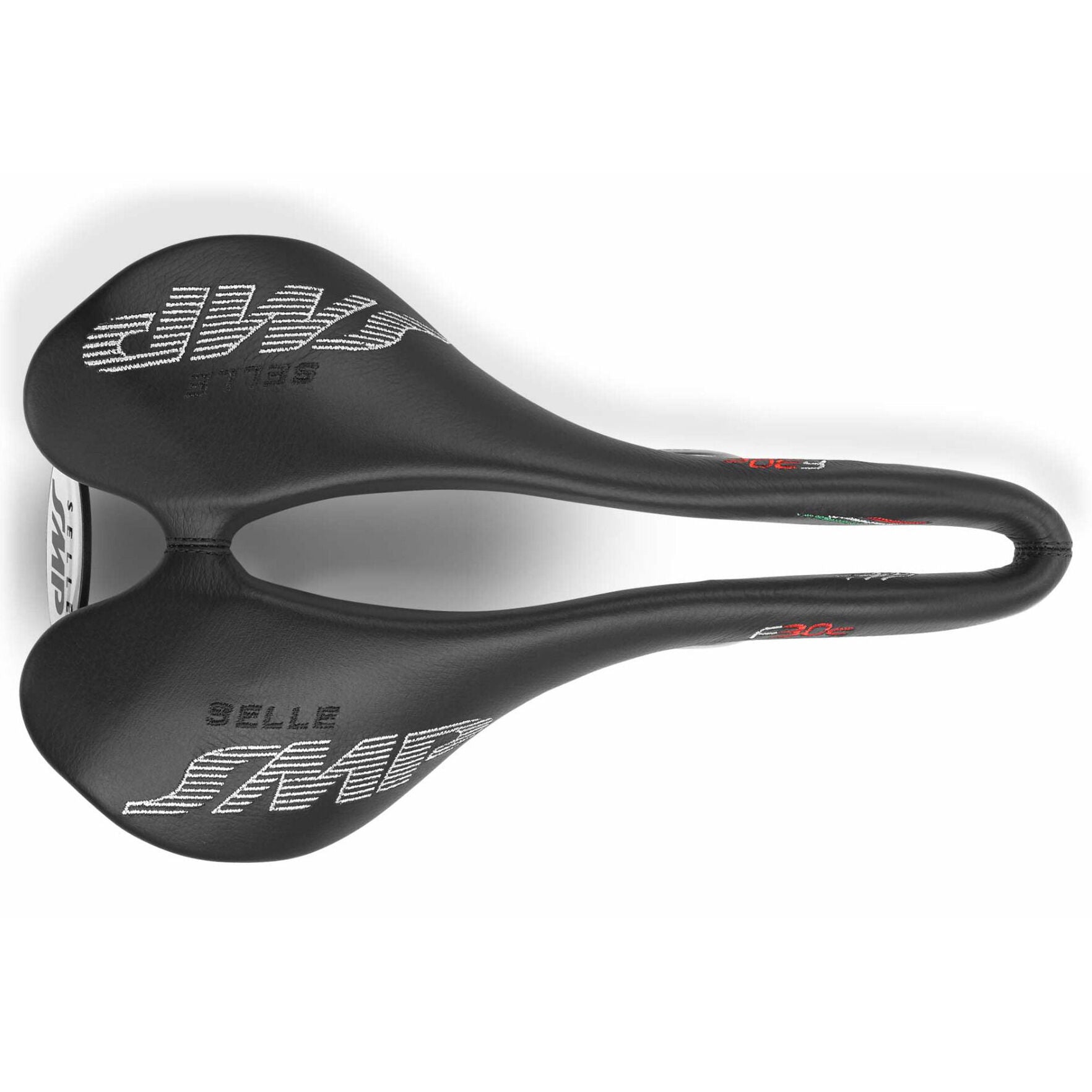 Selle Smp F30 C saddle