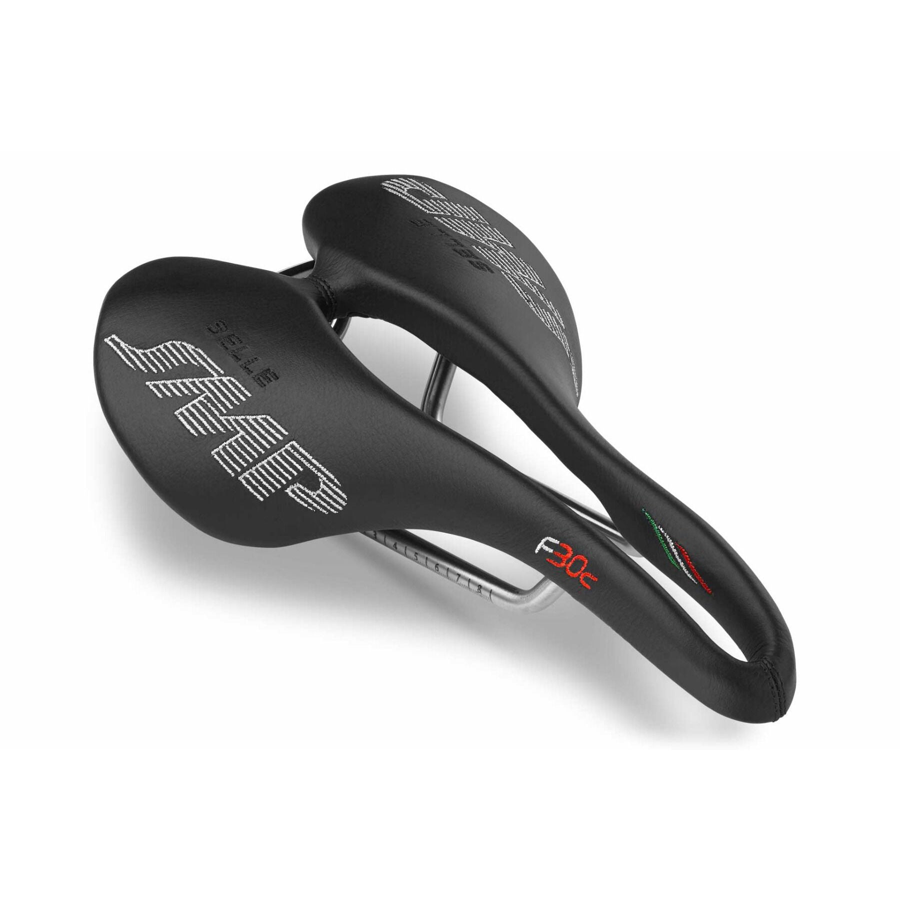 Selle Smp F30 C saddle