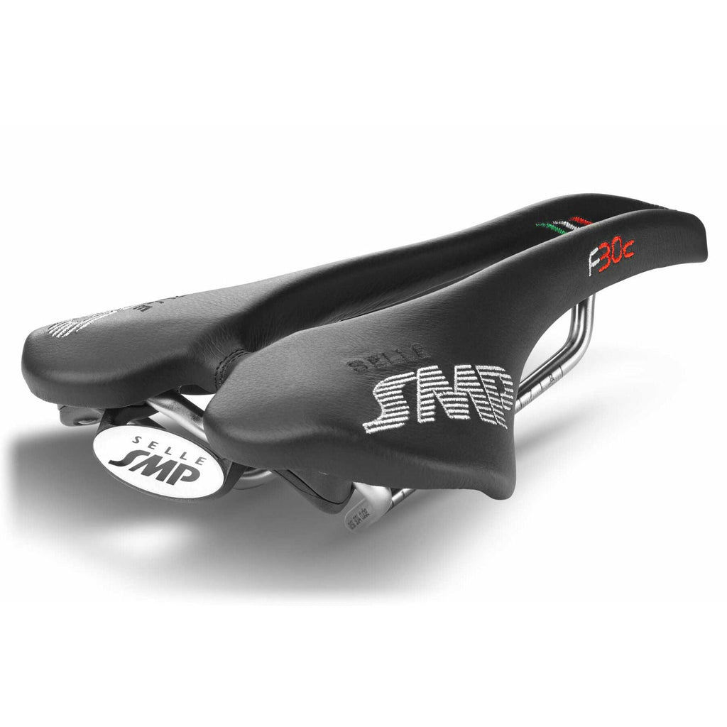 Selle Smp F30 C saddle