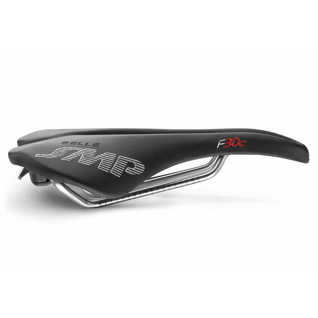 Selle Smp F30 C saddle