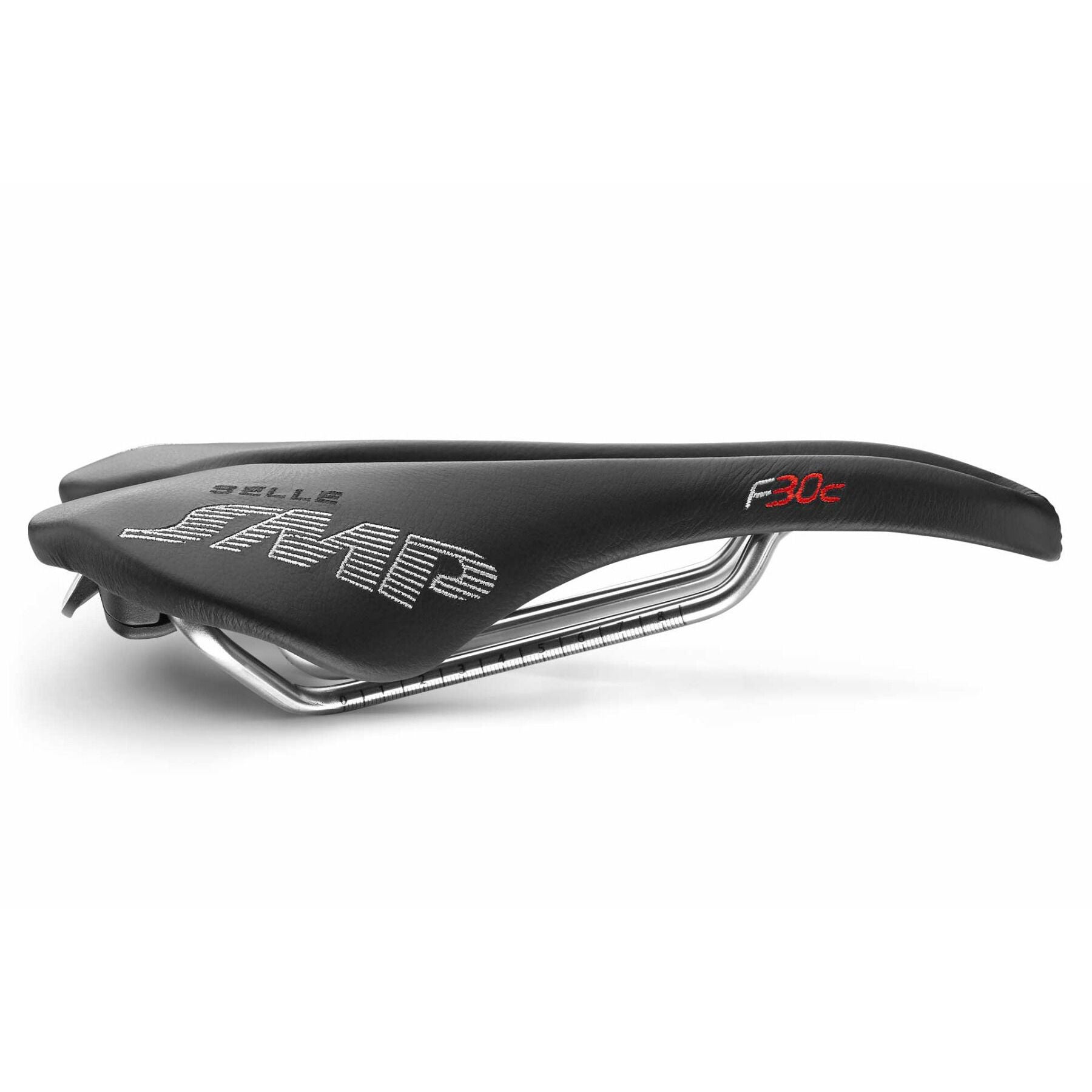 Selle Smp F30 C saddle