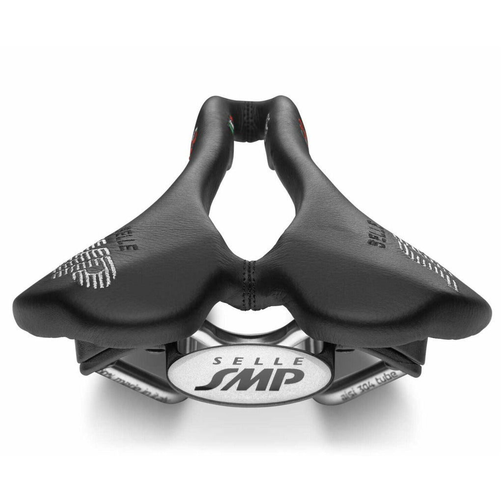 Selle Smp F30 C saddle