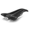 Selle SMP Well S saddle