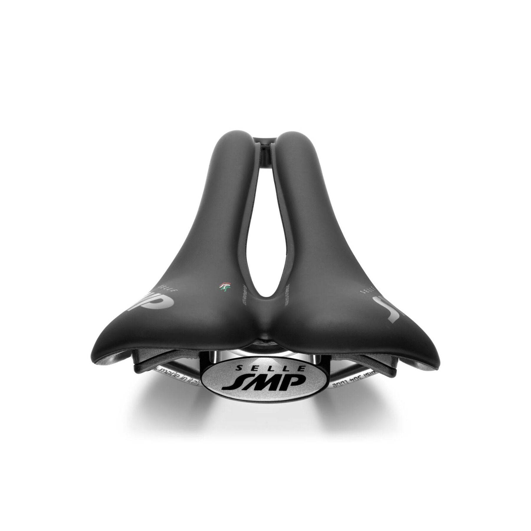Selle SMP Well S saddle