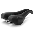 Selle SMP E-SUV GEL saddle