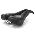 Selle SMP E-TRK GEL saddle