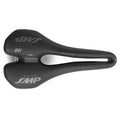 Selle SMP E-Sport Large Gel saddle