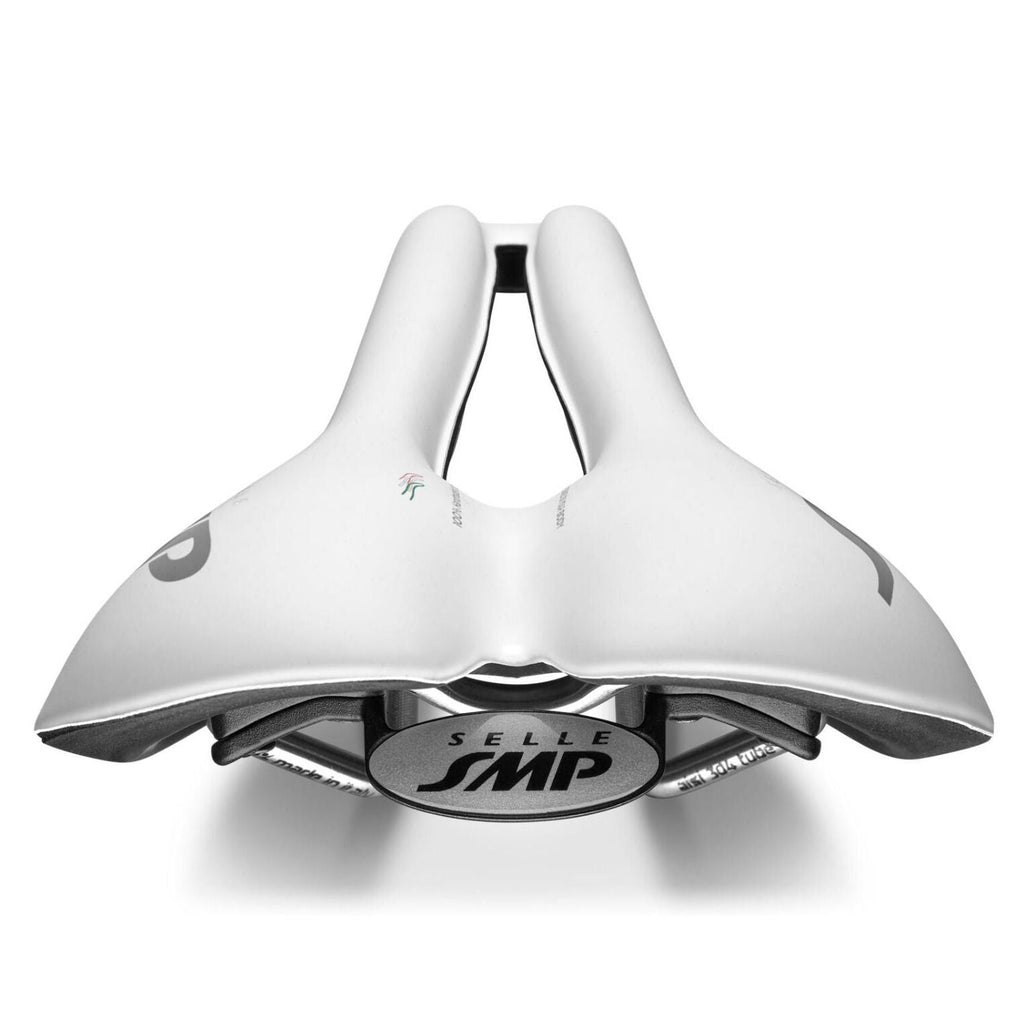 Selle SMP Well M1 saddle