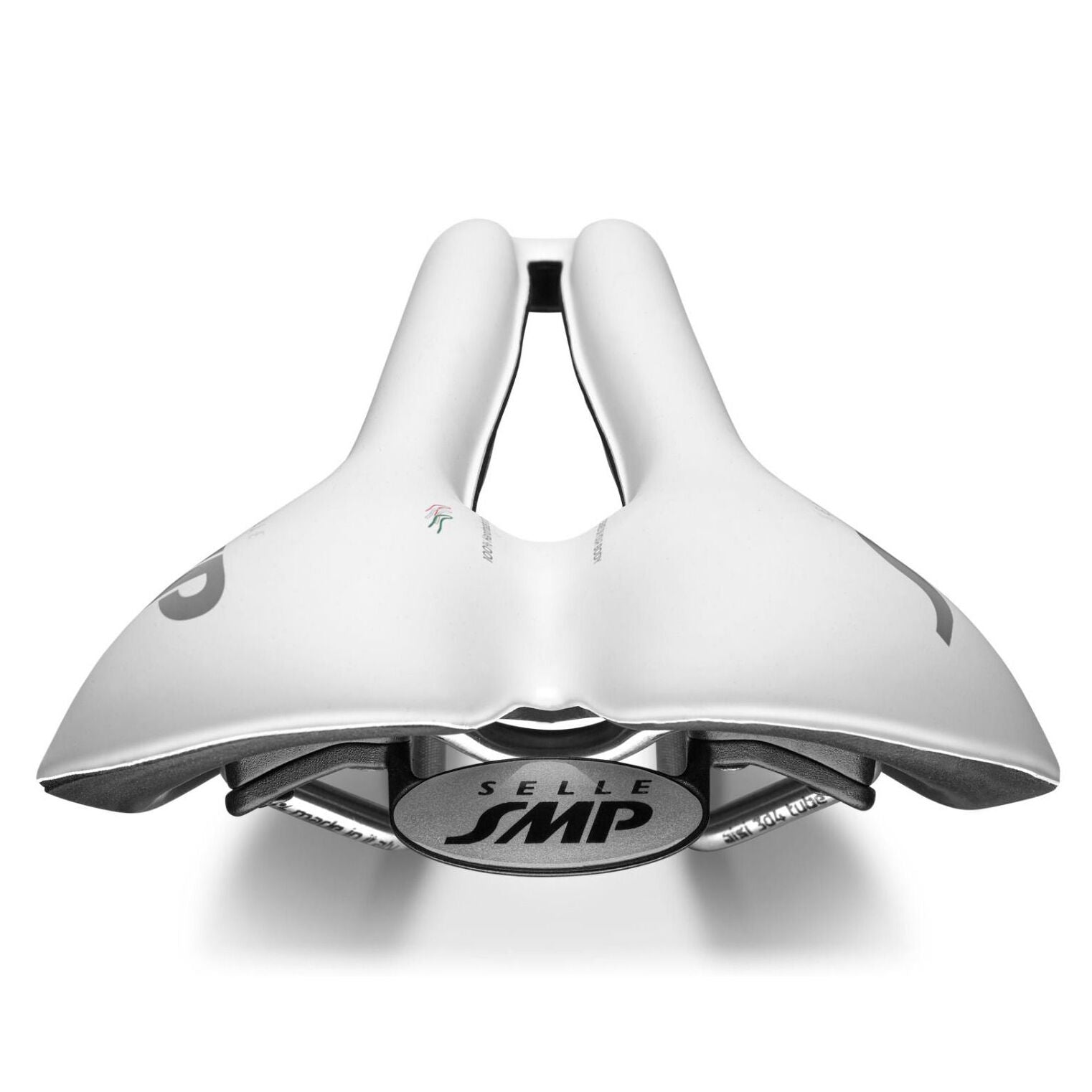 Selle SMP Well M1 saddle