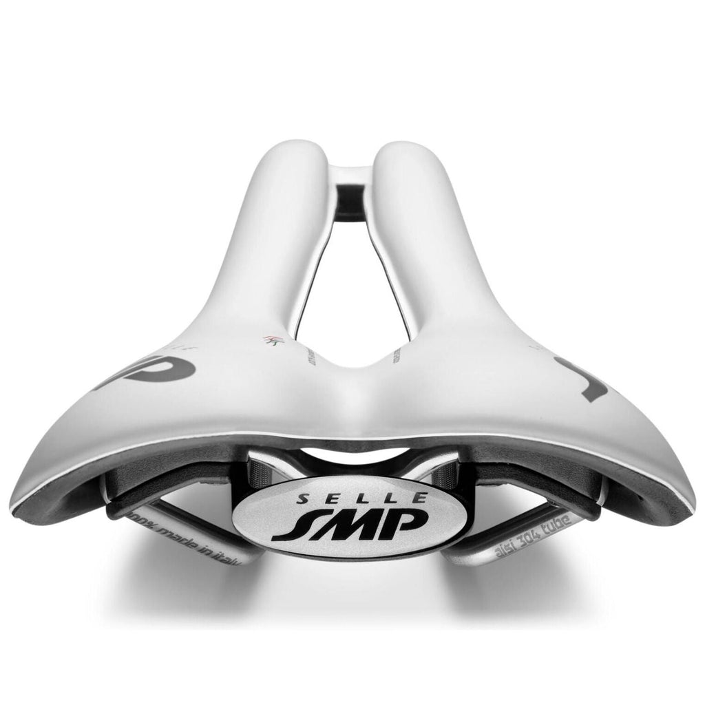 Selle SMP Well saddle