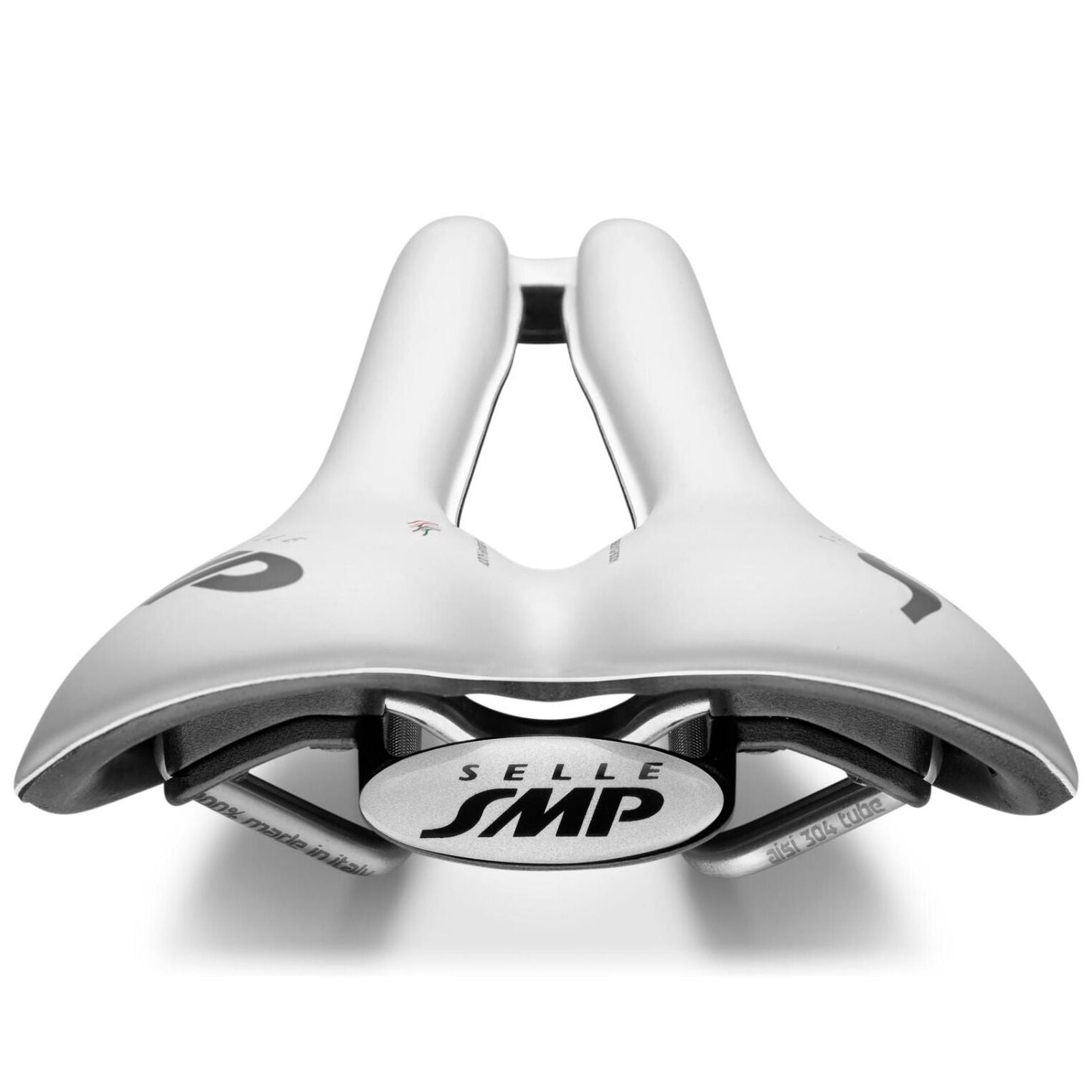 Selle SMP Well saddle