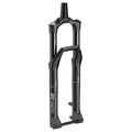DT Swiss F535 Incontrol Lever 29" Boost Tapered Rake 44 mm fork