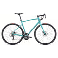 Specialized Allez E5