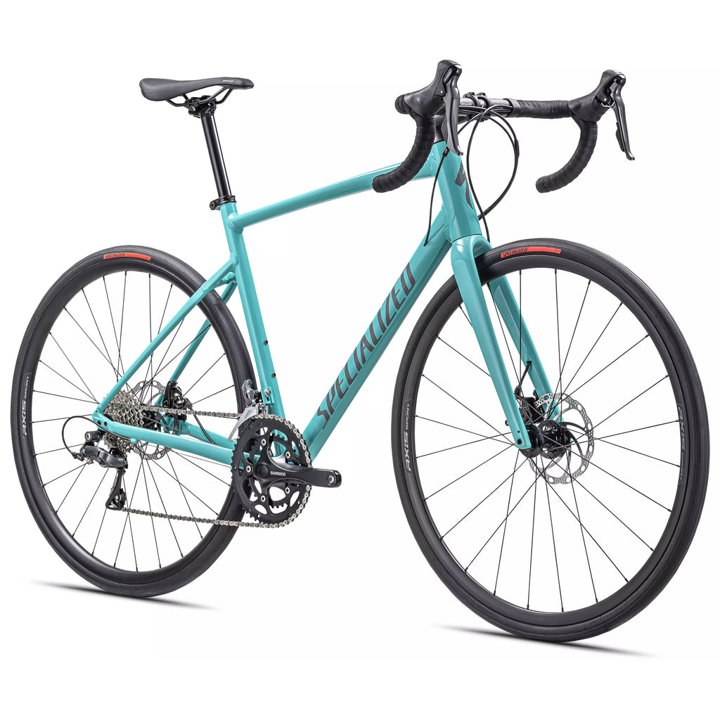Specialized Allez E5