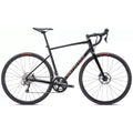 Specialized Allez E5 Sport