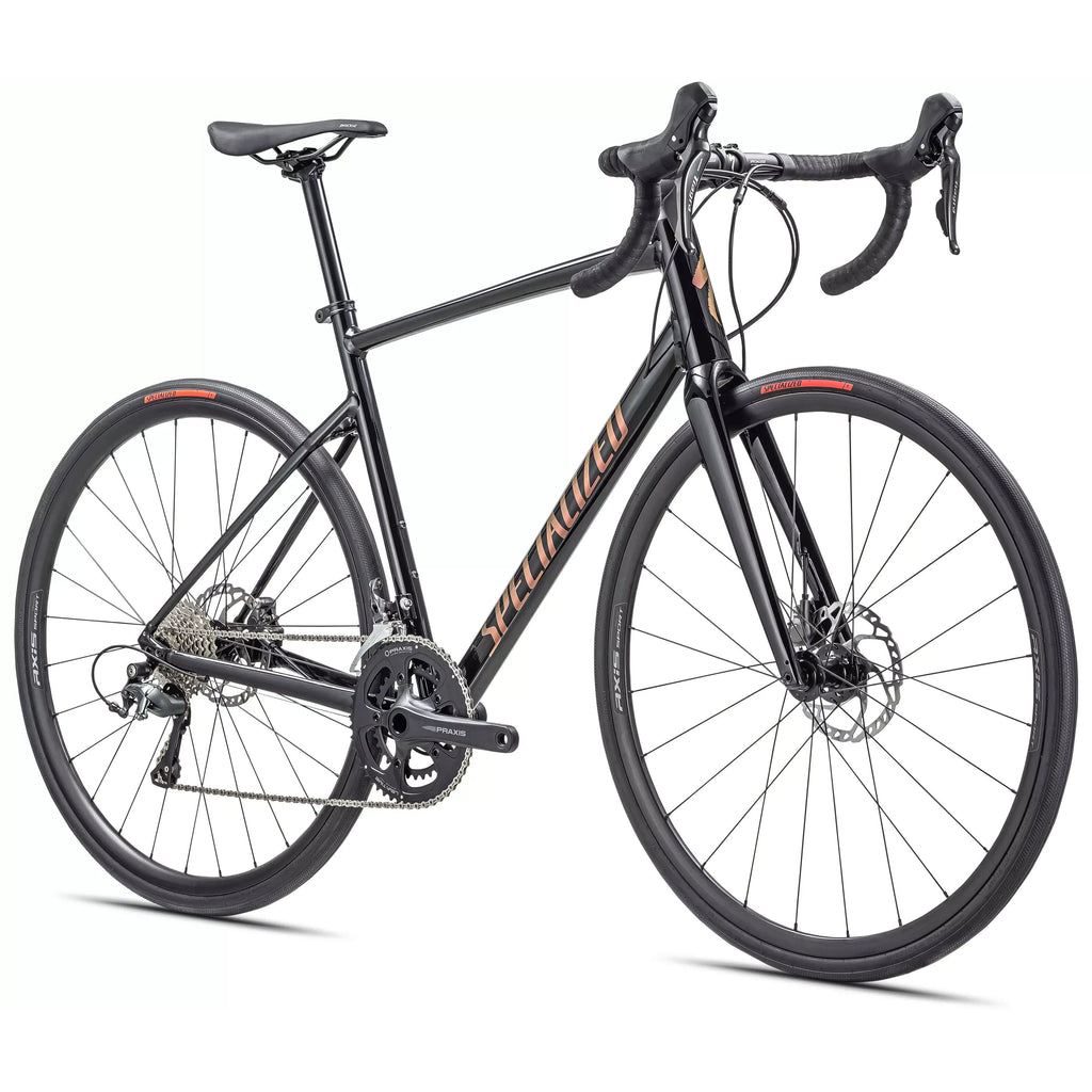 Specialized Allez E5 Sport