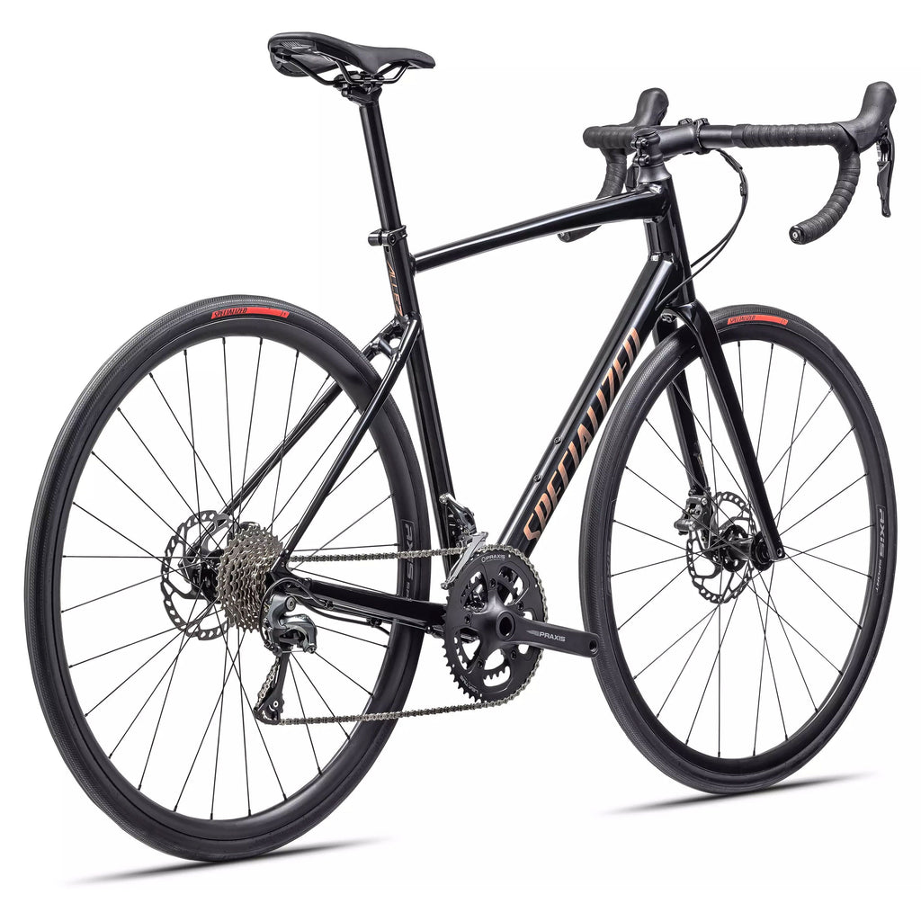 Specialized Allez E5 Sport