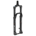 DT Swiss F 535 One Incontrol Lever 29" Boost Tapered Rake 44 mm fork