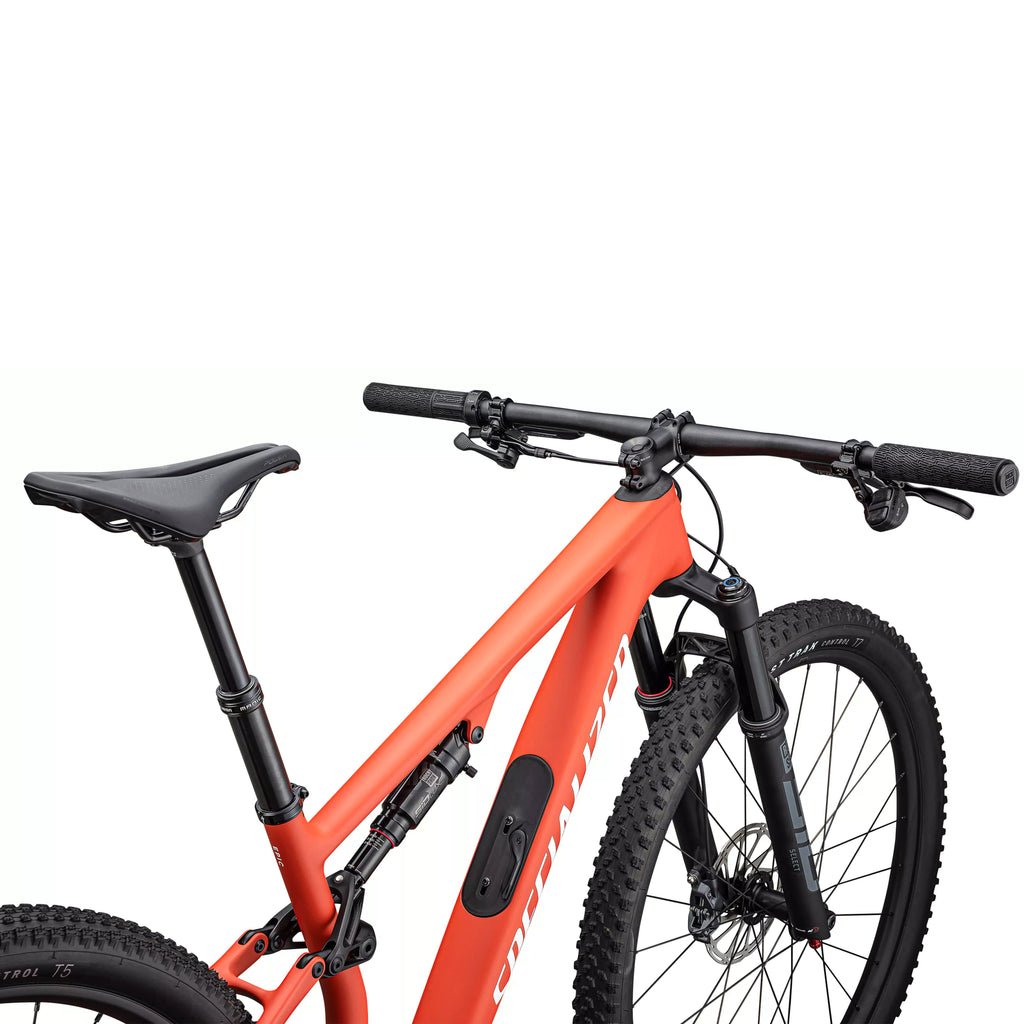 Specialized Epic 8 Comp