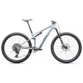 Specialized Epic 8 Comp Evo