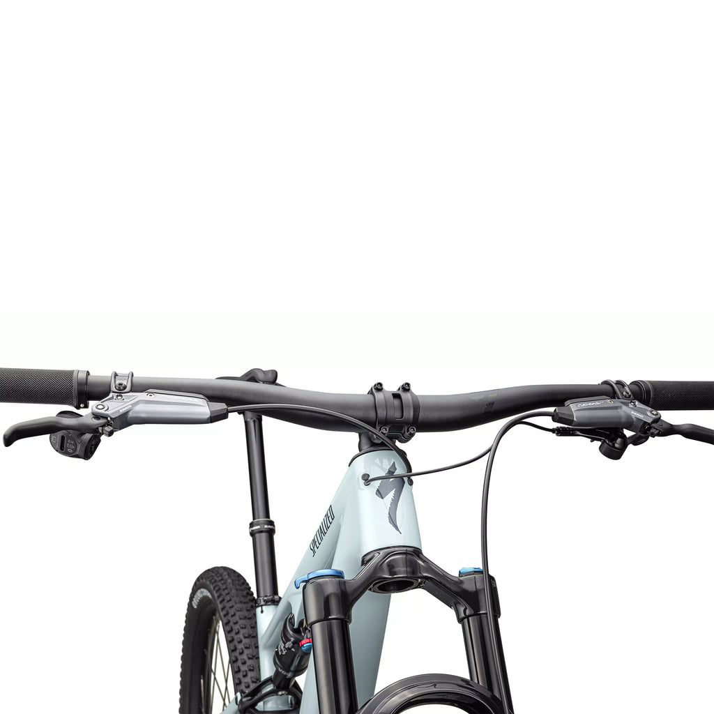 Specialized Epic 8 Comp Evo