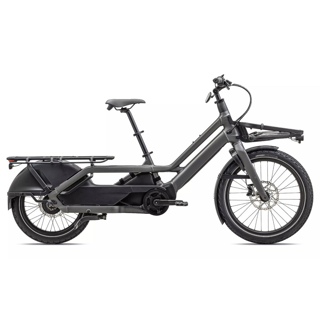 Specialized Porto 4.0