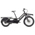 Specialized Porto 4.0
