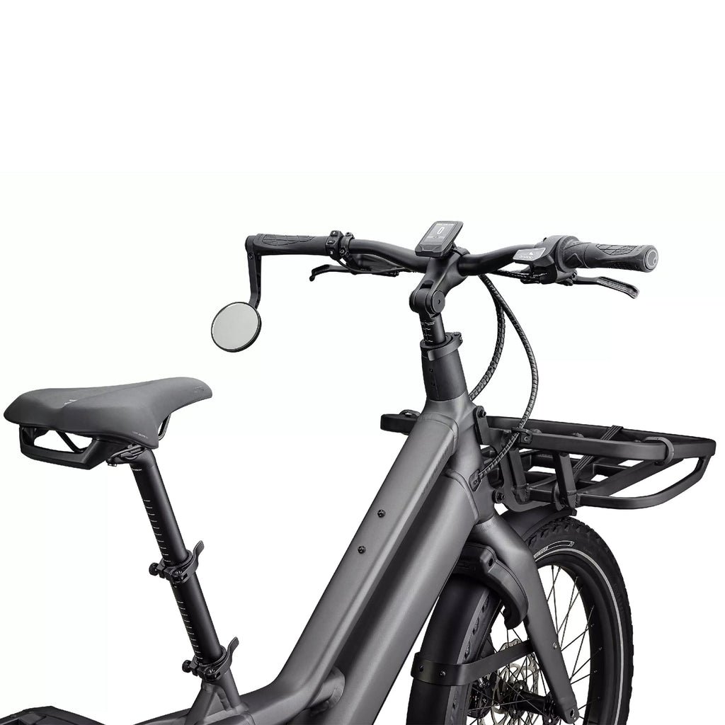 Specialized Porto 4.0