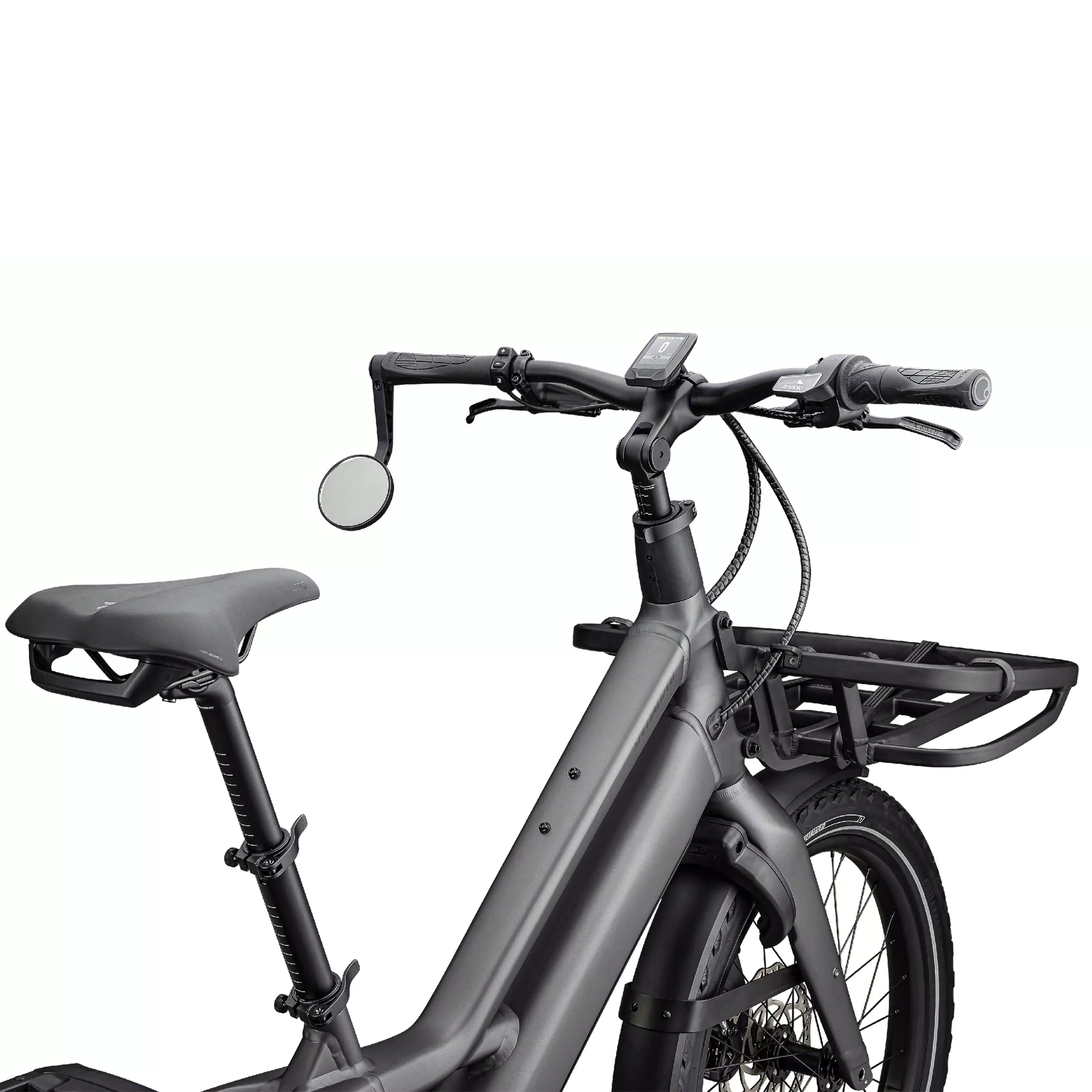 Specialized Porto 4.0
