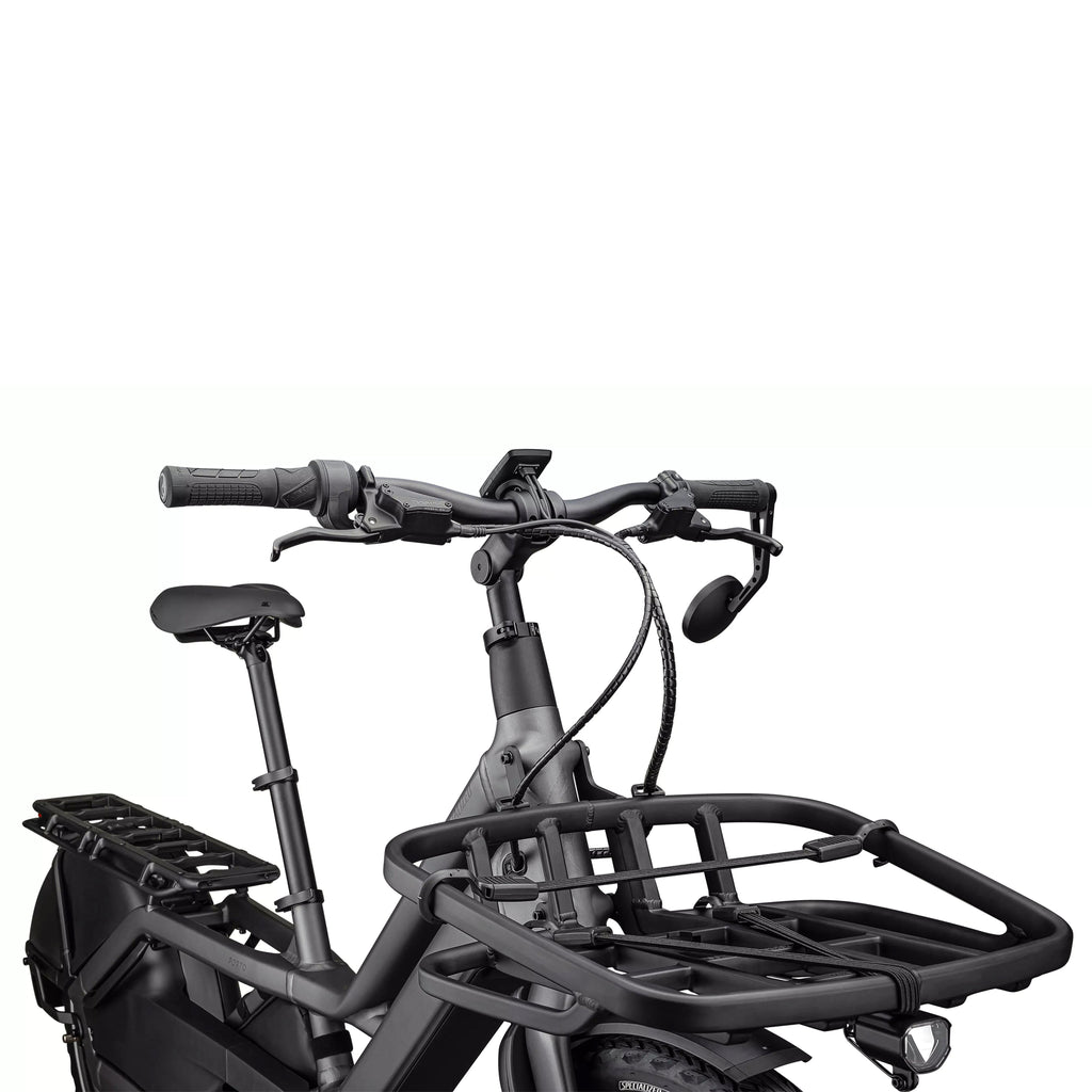Specialized Porto 4.0