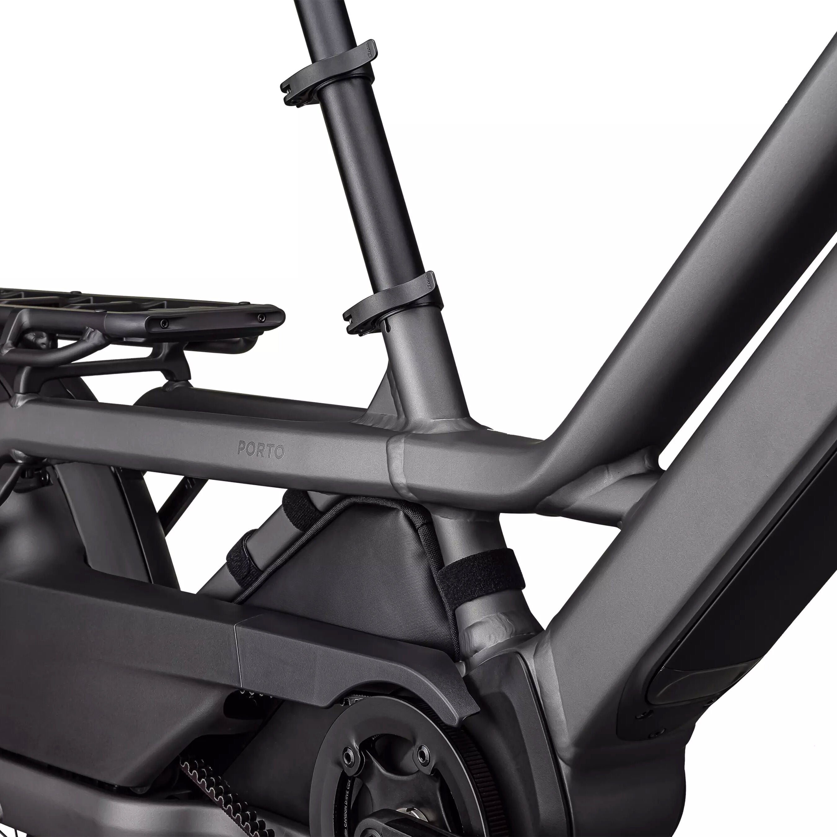 Specialized Porto 4.0