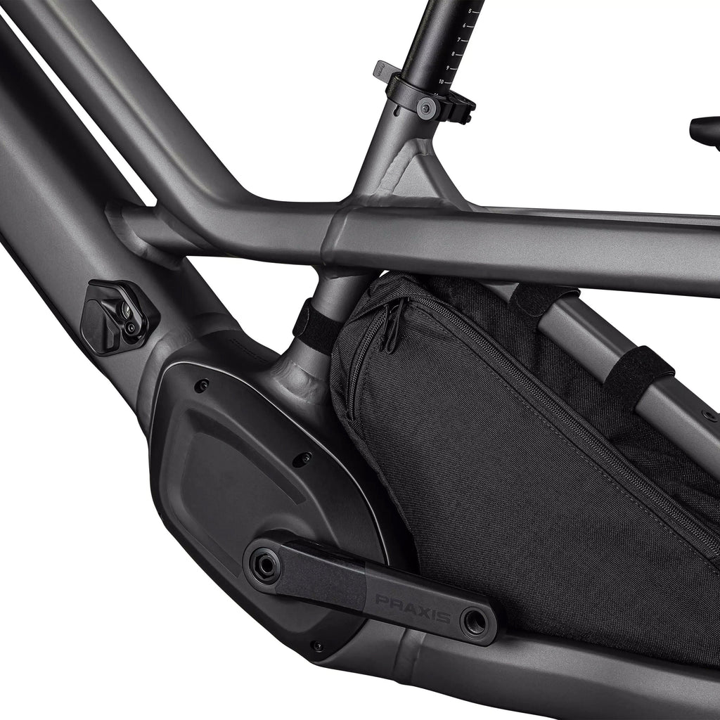 Specialized Porto 4.0