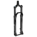 DT Swiss F 232 One Incontrol Lever 29" Boost Tapered Rake 44 mm fork