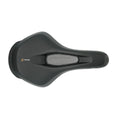 Selle Royal On Open Athletic saddle