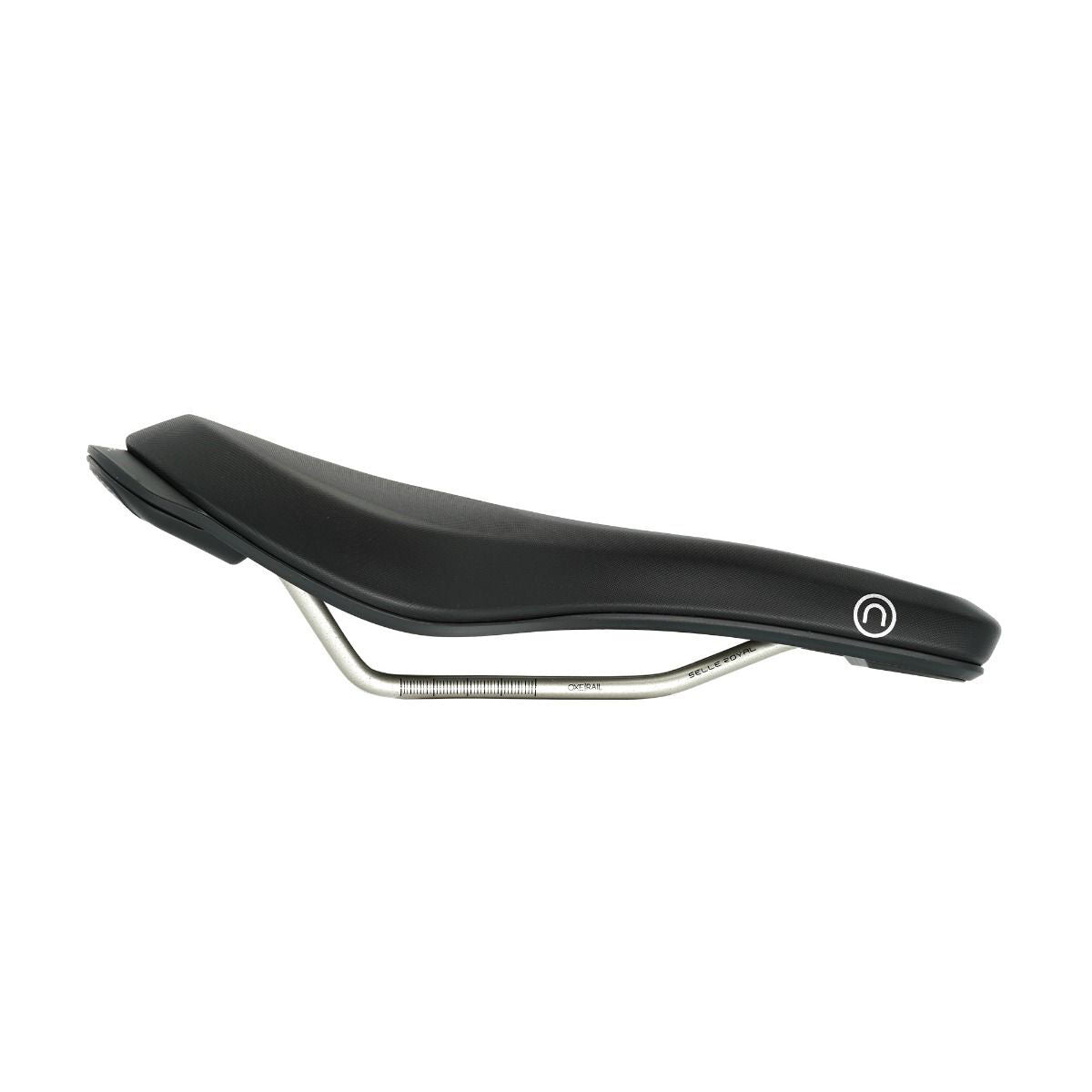 Selle Royal On Open Athletic saddle