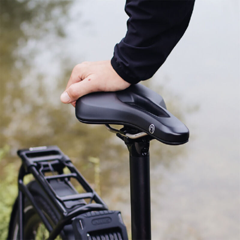 Selle Royal On Open Athletic saddle