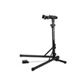 Topeak PrepStand eUP PRO assisted maintenance stand
