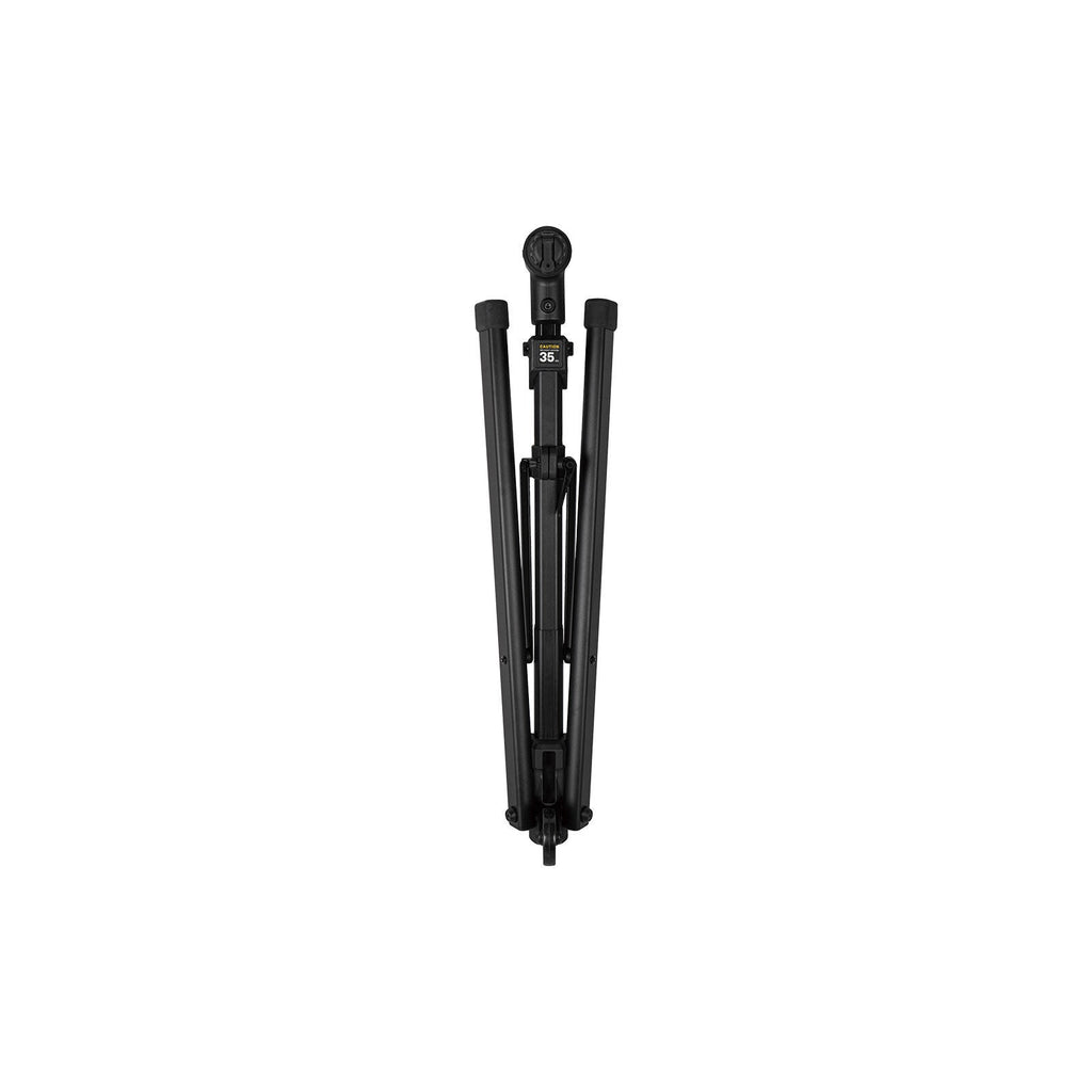 Topeak PrepStand eUP PRO assisted maintenance stand