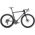 Specialized Tarmac SL8 Pro Etap SRAM Force eTap AXS