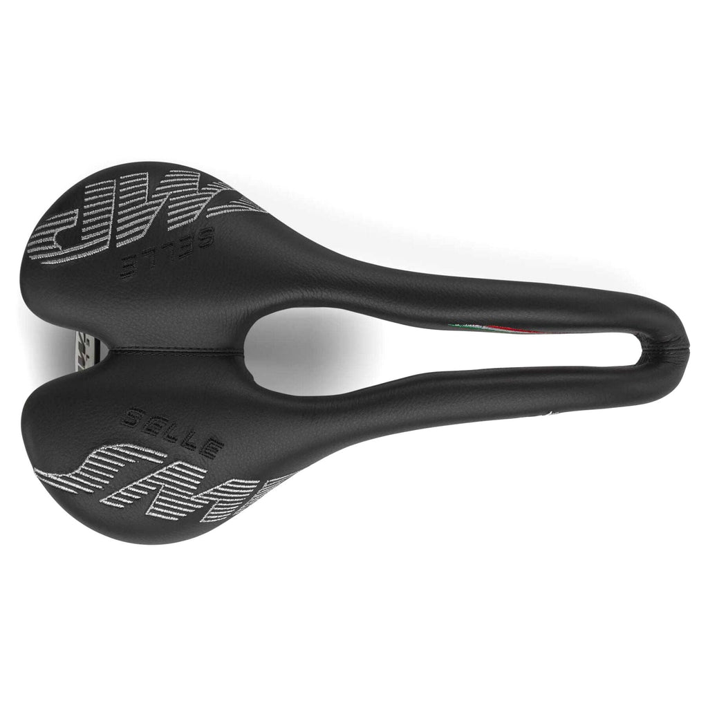 Selle SMP Avant saddle
